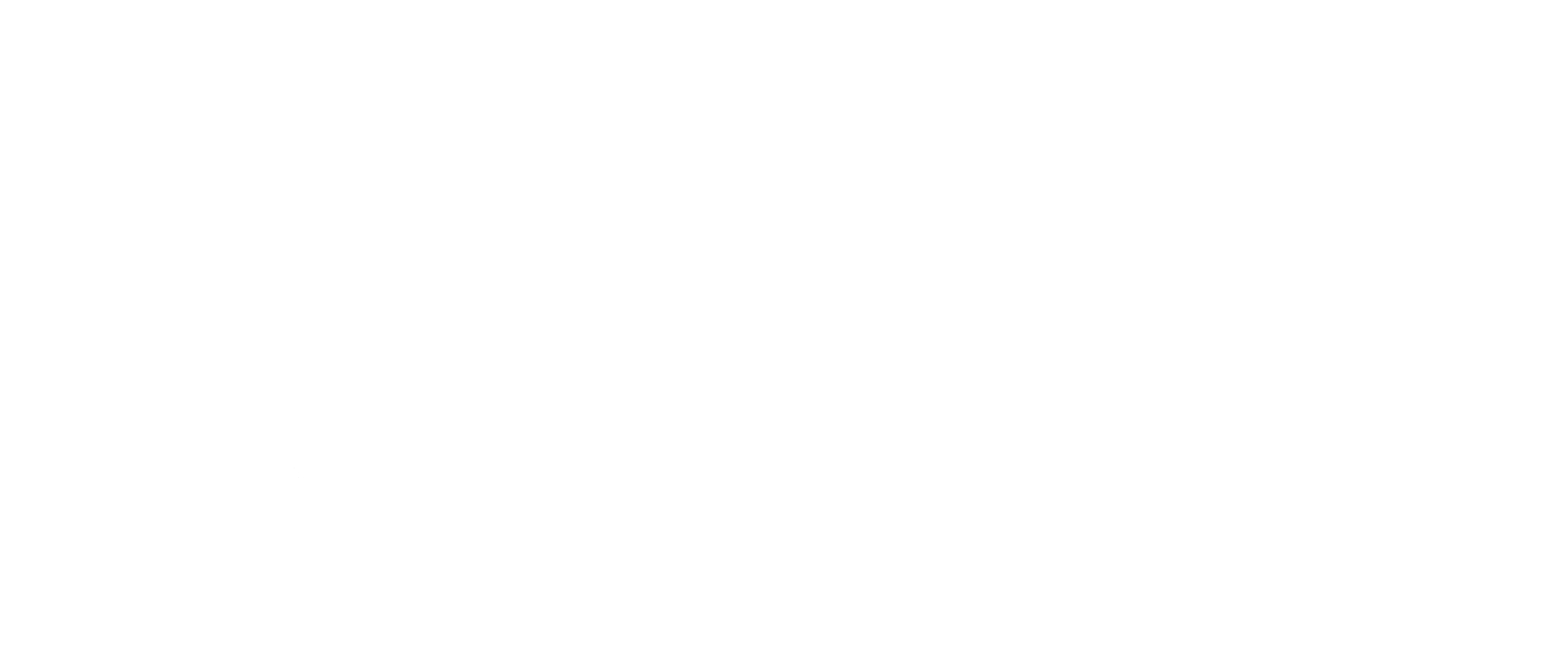 City to Ocean
